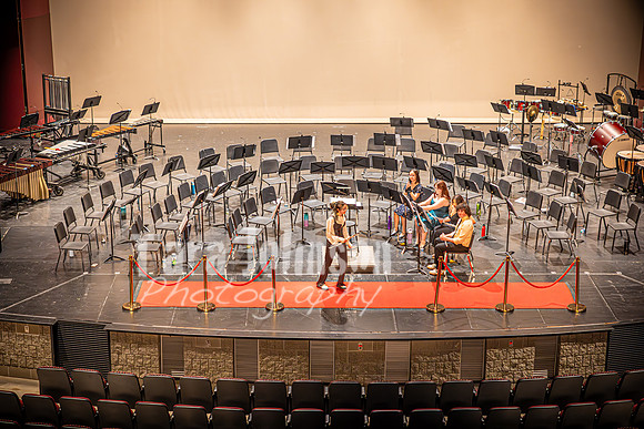 2024 HVS Band - Movie Night - TJP (7 of 361)