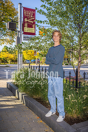 Devon Roskam - Color - TJP (36 of 55)