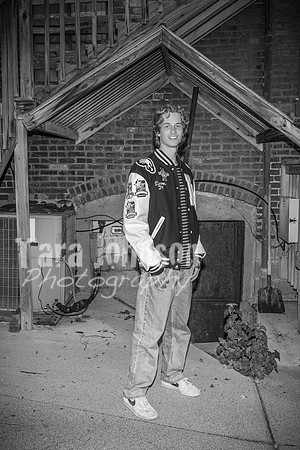 Devon Roskam - BW - TJP (43 of 55)