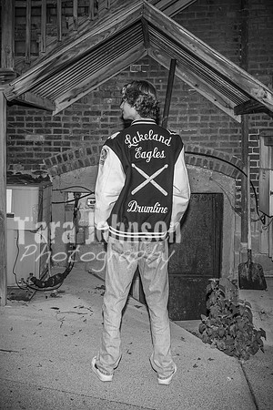 Devon Roskam - BW - TJP (44 of 55)