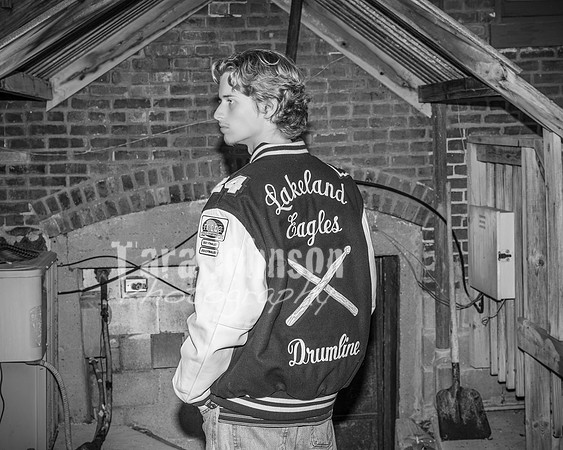 Devon Roskam - BW - TJP (45 of 55)