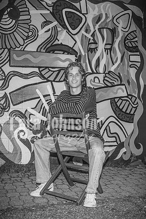 Devon Roskam - BW - TJP (46 of 55)