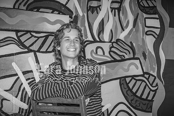 Devon Roskam - BW - TJP (48 of 55)