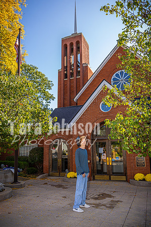 Devon Roskam - Color - TJP (38 of 55)