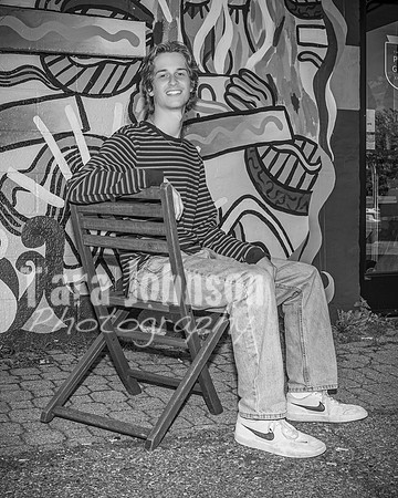 Devon Roskam - BW - TJP (49 of 55)