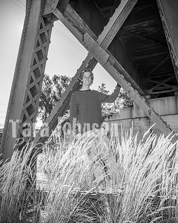 Devon Roskam - BW - TJP (51 of 55)