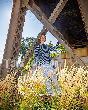 Devon Roskam - Color - TJP (51 of 55)
