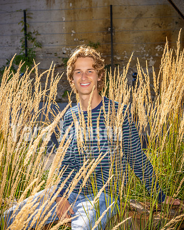 Devon Roskam - Color - TJP (55 of 55)