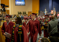 UDJ Graduation 2025 - Exit (19 of 79)
