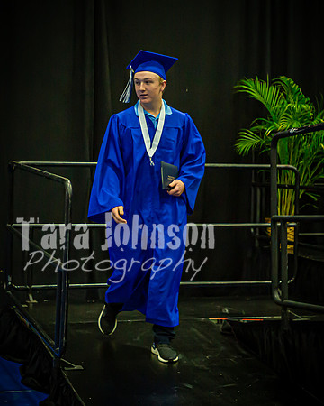 2022 LHS - Angle #4 Stage Exit - TJP (133 of 310)