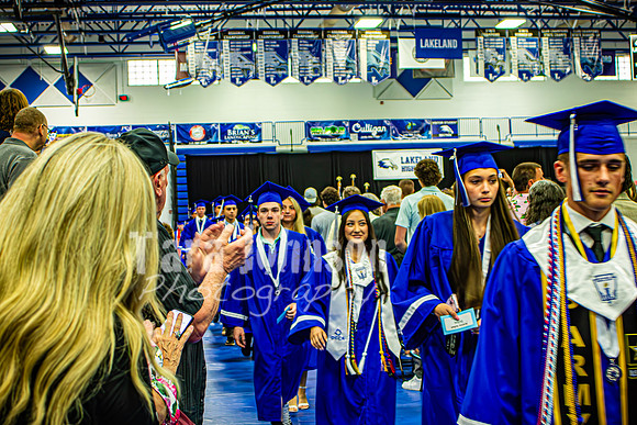 2024 LHS Graduation - Entrance - TJP (26 of 156)