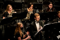 (web) 22 Winter MHS - MS Band Concert (4x6 @ 72 ppi & 10 MB max) - TJP (8 of 32)