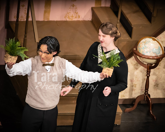 22 MTC - ANBK - Friday (Catwalks) - TJP (14 of 1046)