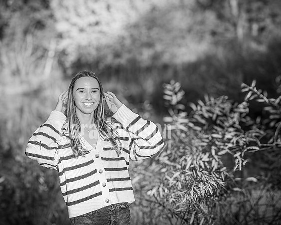 Layla Kohr @ Indian Springs - BW - TJP (53 of 73)