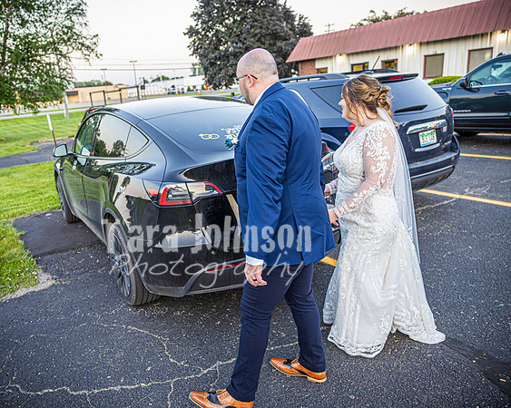 Mitch & Kelly - Afterglow - TJP (20 of 53)