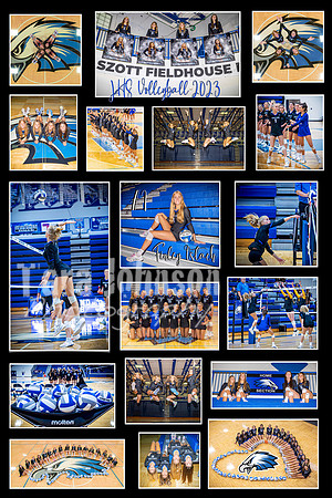 2023 LHS Volleyball Collages-1