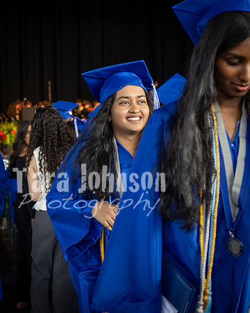 25 IA Graduation - Exit - DH (45 of 253)
