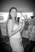 Alex and Rachel - Highlights - BW - TJP (2 of 124)