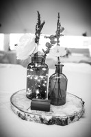 Alex and Rachel - Highlights - BW - TJP (5 of 124)