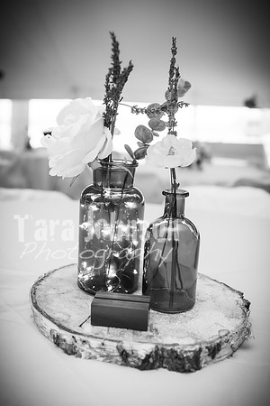 Alex and Rachel - Highlights - BW - TJP (5 of 124)