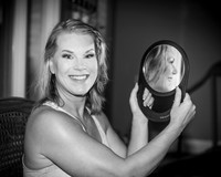 Alex and Rachel - Highlights - BW - TJP (8 of 124)