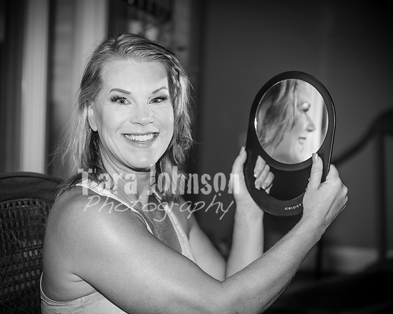 Alex and Rachel - Highlights - BW - TJP (8 of 124)