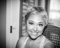 Alex and Rachel - Highlights - BW - TJP (9 of 124)