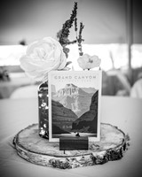 Alex and Rachel - Highlights - BW - TJP (11 of 124)