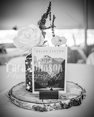 Alex and Rachel - Highlights - BW - TJP (11 of 124)