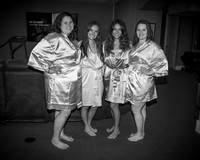 Alex and Rachel - Highlights - BW - TJP (10 of 124)