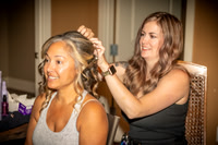 Alex and Rachel - Bridesmaids - TJP (3 of 92)