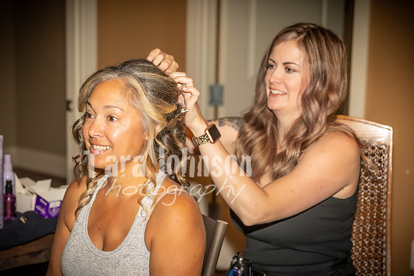 Alex and Rachel - Bridesmaids - TJP (3 of 92)