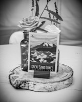 Alex and Rachel - Highlights - BW - TJP (13 of 124)