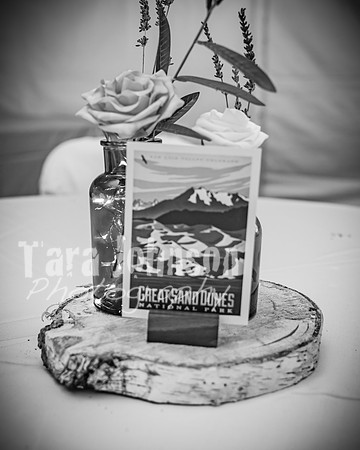 Alex and Rachel - Highlights - BW - TJP (13 of 124)
