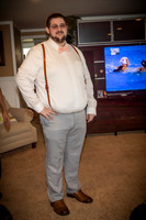 Alex and Rachel - Groomsmen - TJP (5 of 52)