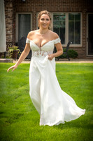 Alex and Rachel - First Look - TJP (3 of 50)