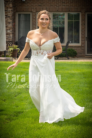 Alex and Rachel - First Look - TJP (3 of 50)