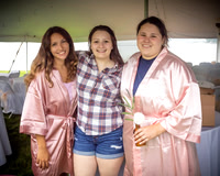 Alex and Rachel - Bridesmaids - TJP (1 of 92)