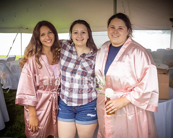 Alex and Rachel - Bridesmaids - TJP (1 of 92)