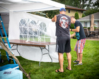 Alex and Rachel - Venue - TJP (4 of 73)