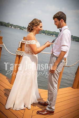 Alex and Rachel - First Look - TJP (28 of 50)