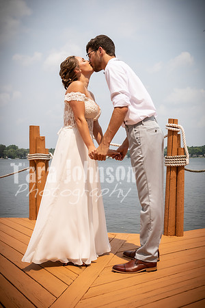Alex and Rachel - First Look - TJP (25 of 50)