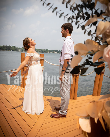 Alex and Rachel - First Look - TJP (24 of 50)