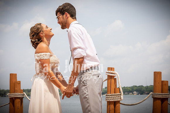 Alex and Rachel - First Look - TJP (27 of 50)