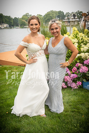 Alex and Rachel - Family (Pre-Wedding) - TJP (15 of 28)