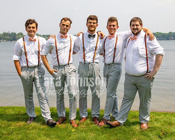 Alex and Rachel - Groomsmen - TJP (26 of 52)
