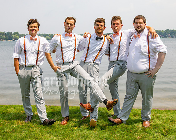 Alex and Rachel - Groomsmen - TJP (25 of 52)