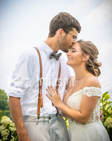 Alex and Rachel - First Look - TJP (33 of 50)