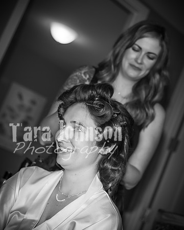 Alex and Rachel - Highlights - BW - TJP (42 of 124)