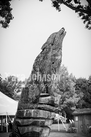 Alex and Rachel - Highlights - BW - TJP (39 of 124)